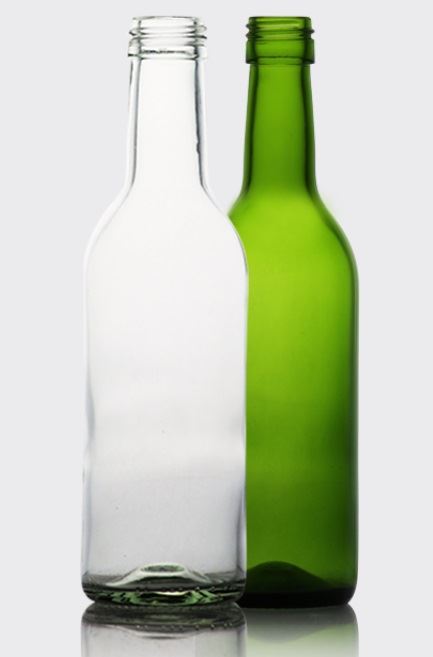 250ML MOUNTAIN